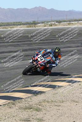 media/Jan-16-2026-CVMA Friday Practice (Fri) [[6f2bf47531]]/4-Racer 3-NRS/Session 3 (Bowl)/